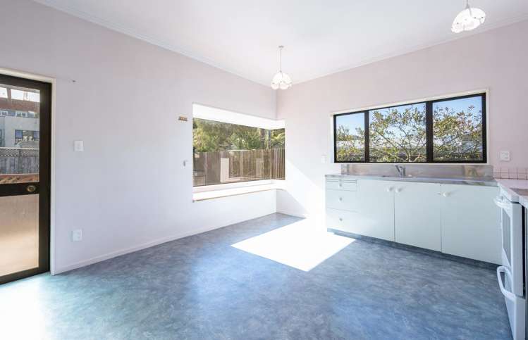 48 Washington Road Washington Valley_3