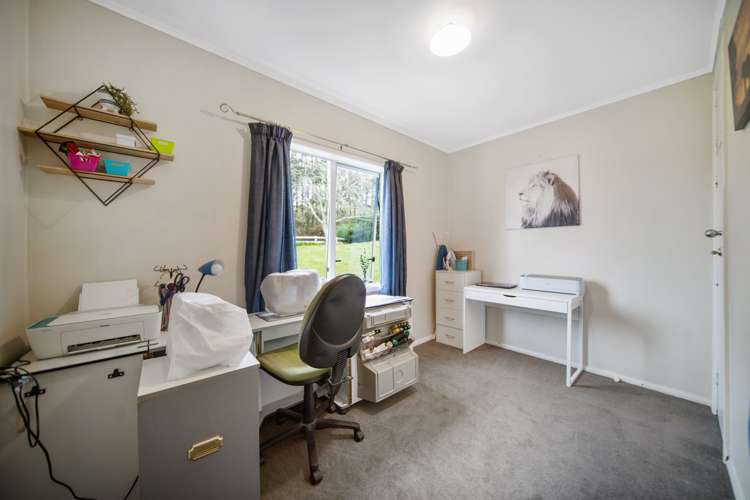 1000 Churchill Road Pukekawa_10