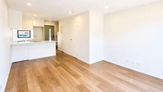 2/107 Selo St 1665_3
