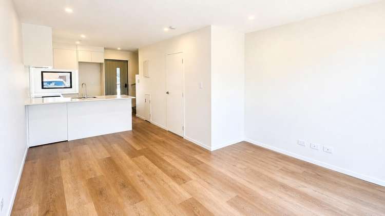 2/107 Selo St 1665_3