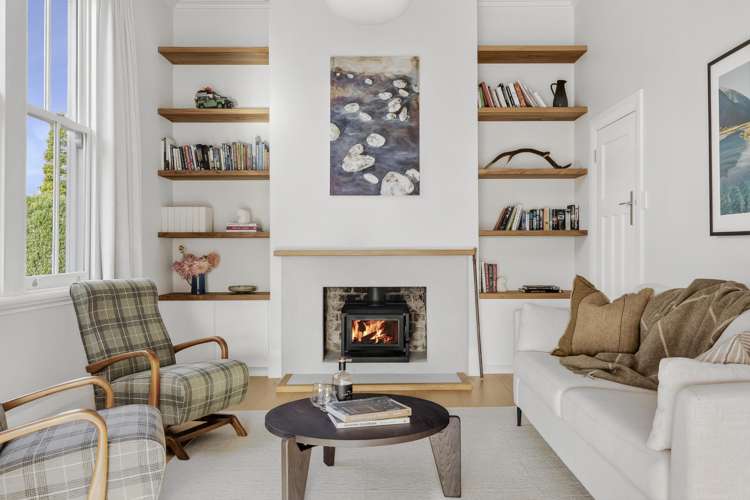 1199 Maungakawa Road Te Miro_15