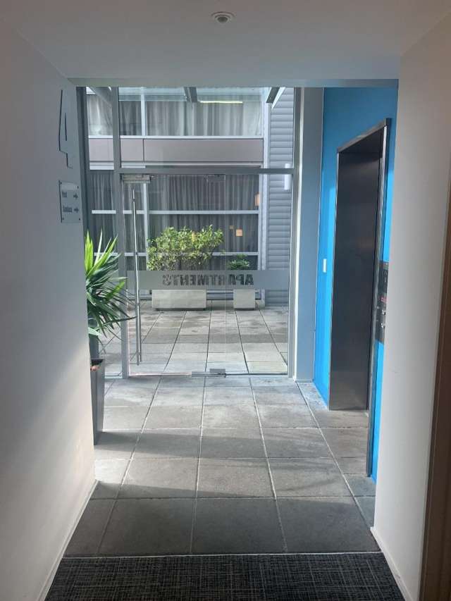 488/233 Cuba Street 2185_1