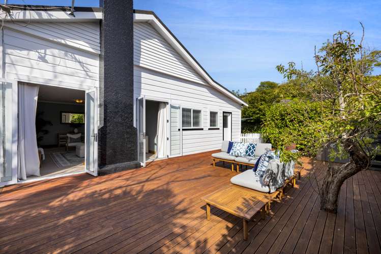 44 Upjohn Street Brooklands_19