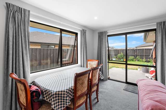 32 Hollows Lane Rolleston_4