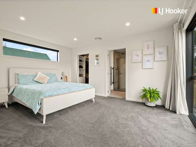 4 Lambert Street Abbotsford_5