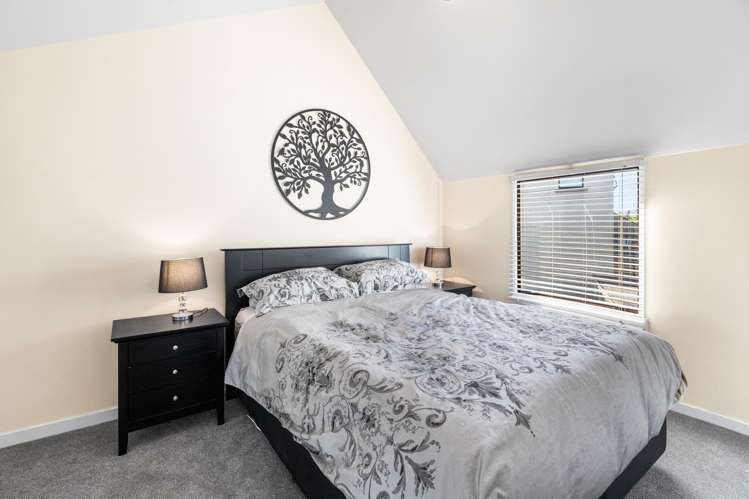 5/16 Derby Street St Albans_11