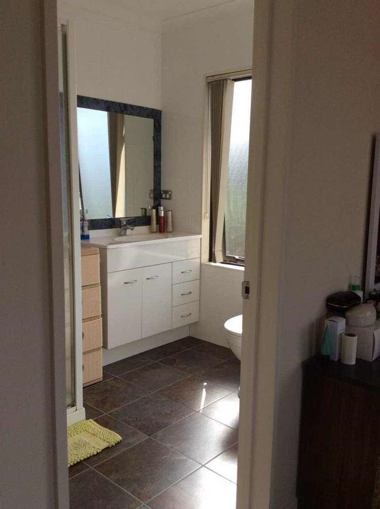 12 San Carlo Court Henderson_6