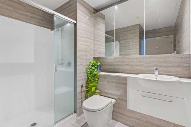 606/3 Rose Garden Lane Albany_2