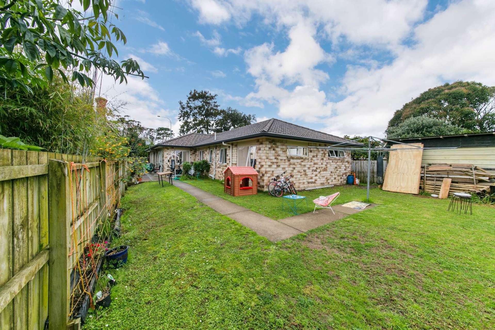 140a Coronation Road Mangere Bridge_0