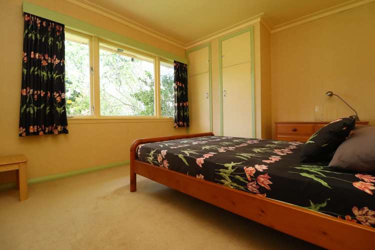 203 Rolleston Street Thames_10