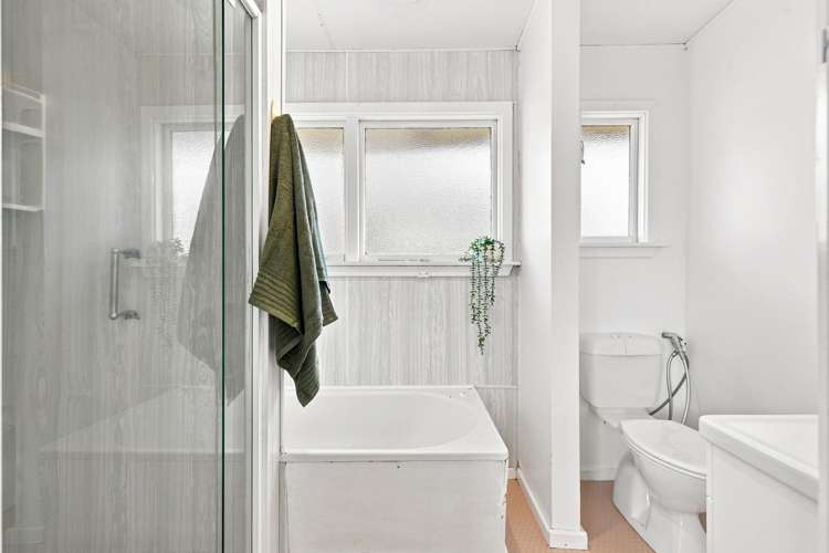 12 Chartwell Street Burwood_7