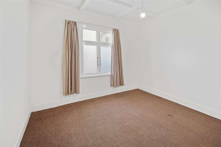 30a Washington Road Washington Valley_14