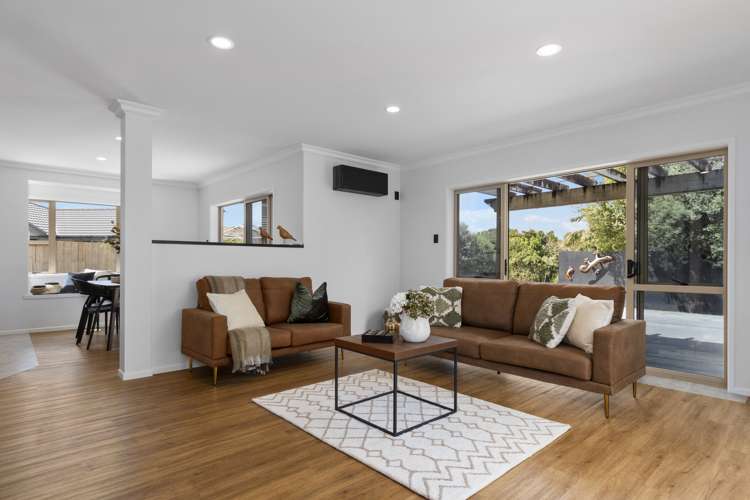 17 Milbrook Place Chartwell_7