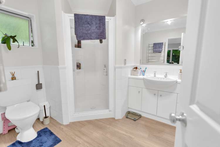 7 Canaandale Drive Flagstaff_18