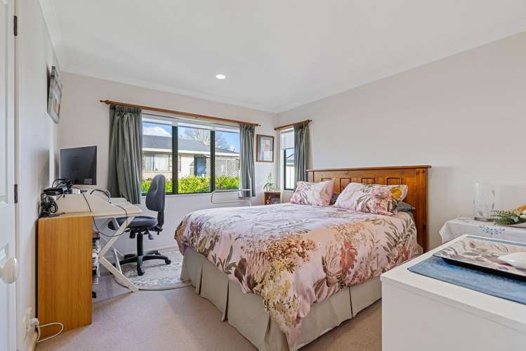 60A Puke Road Paeroa_5