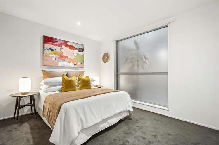 101/70 Pitt Street Auckland Central_10