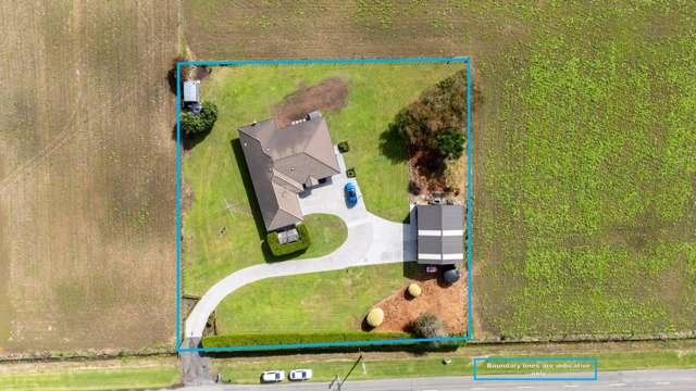 373 Bedford Road Te Kowhai_1