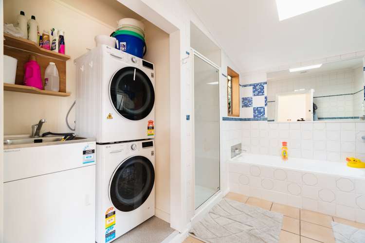 56 Peter Street Caversham_17