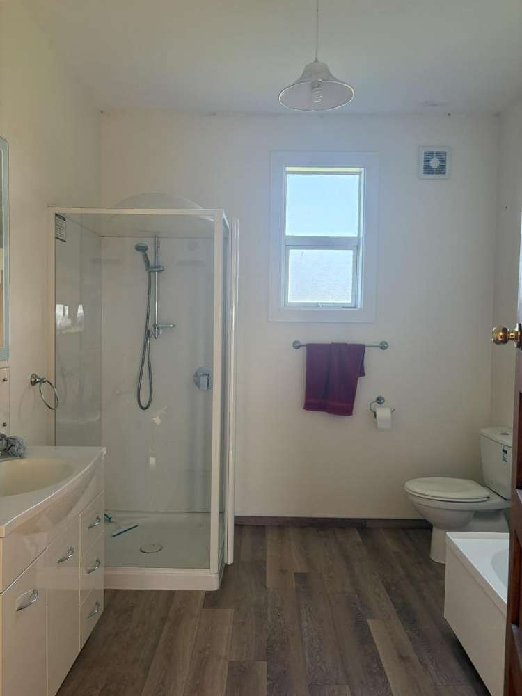 7 Wright Road Gore_8