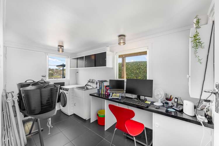 42 Macpherson Street Meadowbank_13