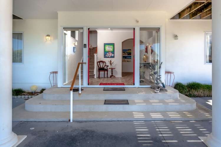 442 Onemana Drive Onemana_17