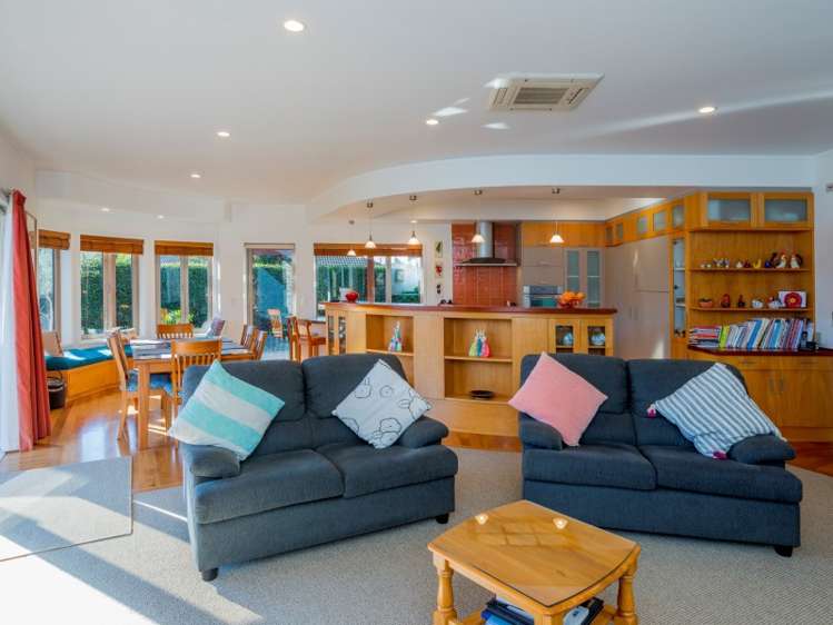 5 Corfe Castle Lane Levin_10