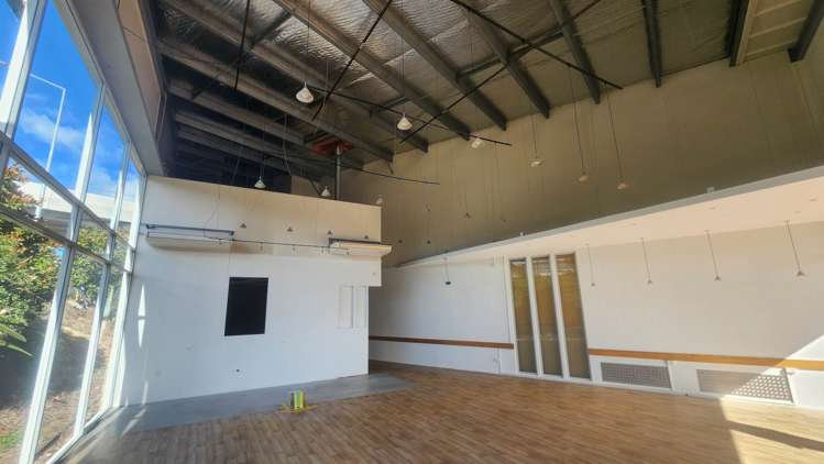 Unit G-A/60 Constellation Drive Rosedale_5