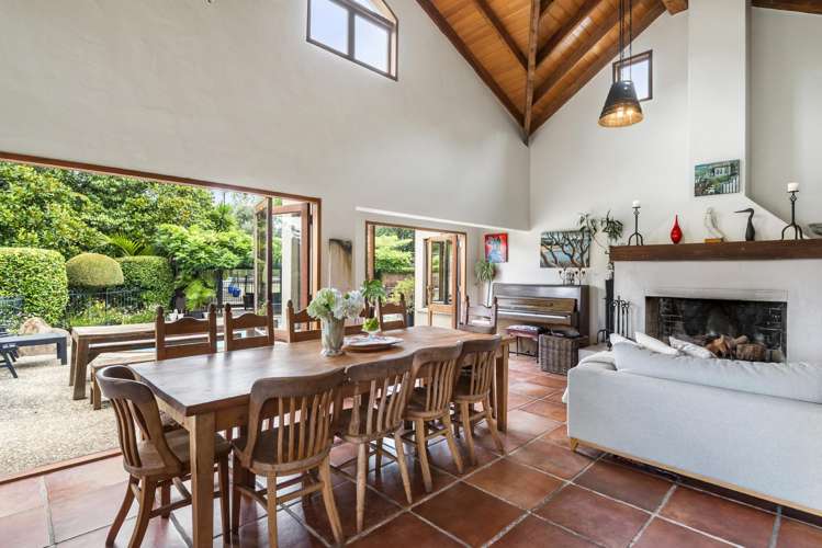 117 and 120 Gatland Road Opaheke_17