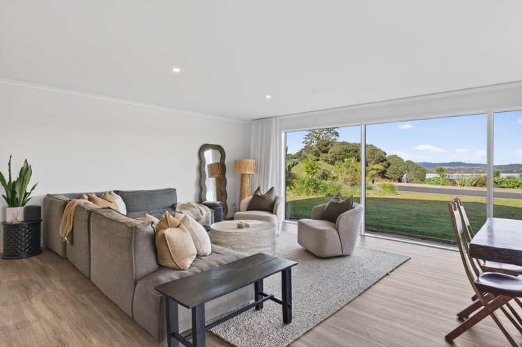 129 Estuary Drive Mangawhai Heads_15