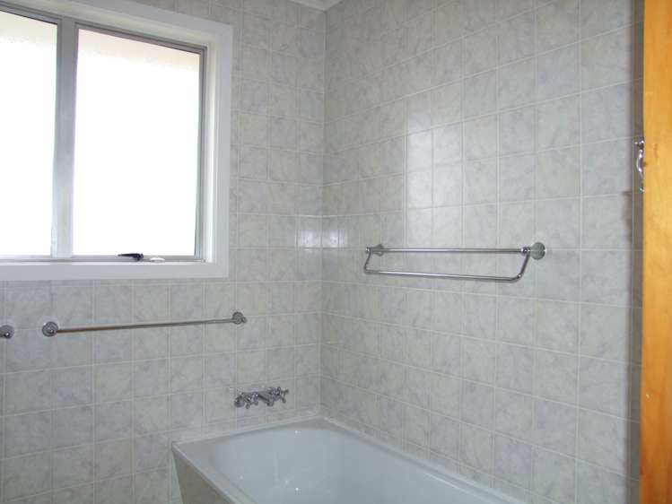 1 Cross Street Milton_8