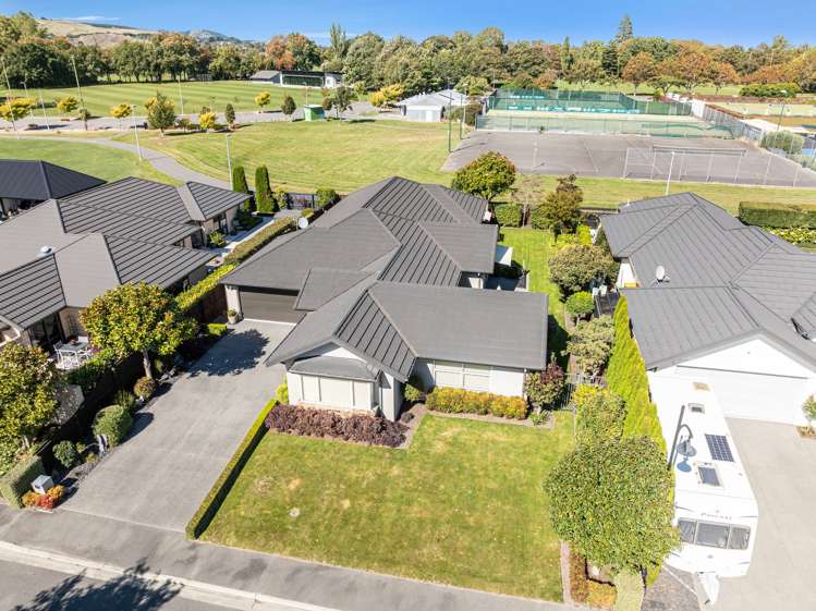 21 Hyde Place Halswell_31