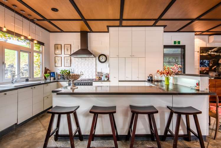 195a Awaawaroa Road Waiheke Island_9