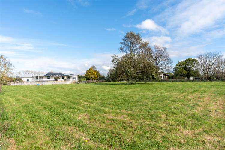 385 Seddon Road Gordonton_22