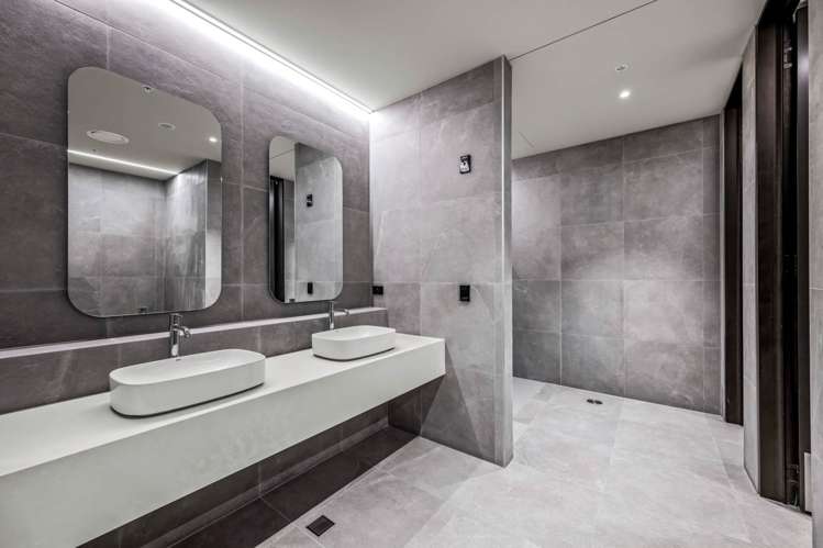 Neilson Street Onehunga_28