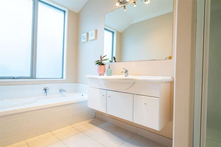 274 Hilton Highway Washdyke_18