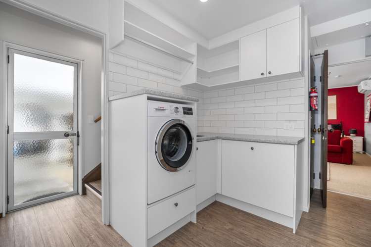 17a Townhead Crescent Bethlehem_24