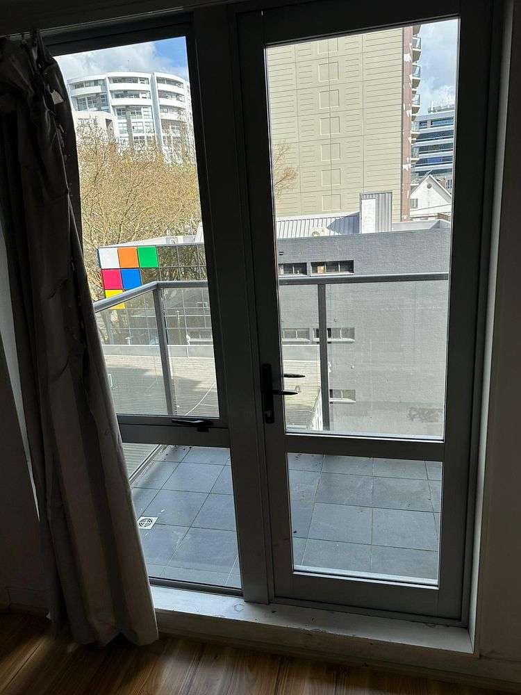 113 Vincent Street Auckland Central_4