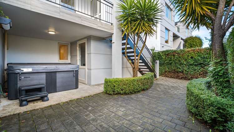 3/17 Eversleigh Street Saint Albans_17