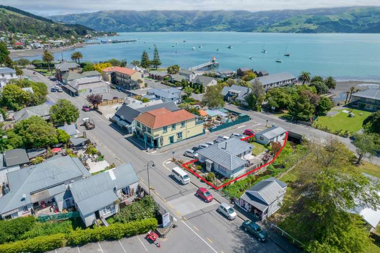 56 Rue Lavaud Akaroa_0