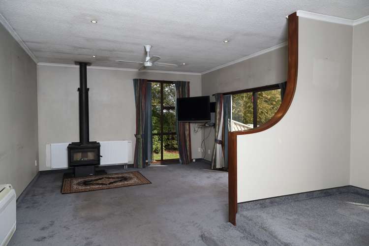 21 Yare Lane Balclutha_2