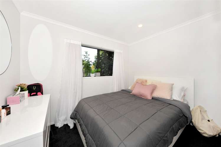 2 Van Dieman Close Templeton_9