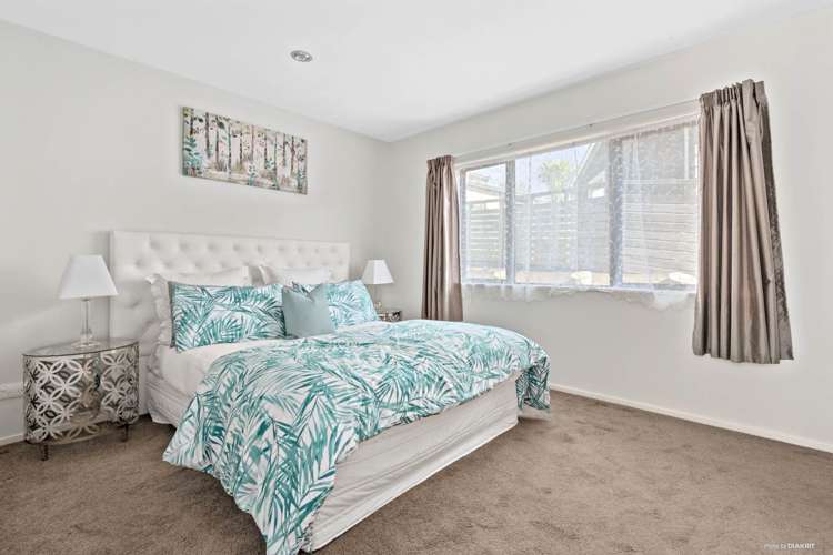 52a Nikau Street New Lynn_8