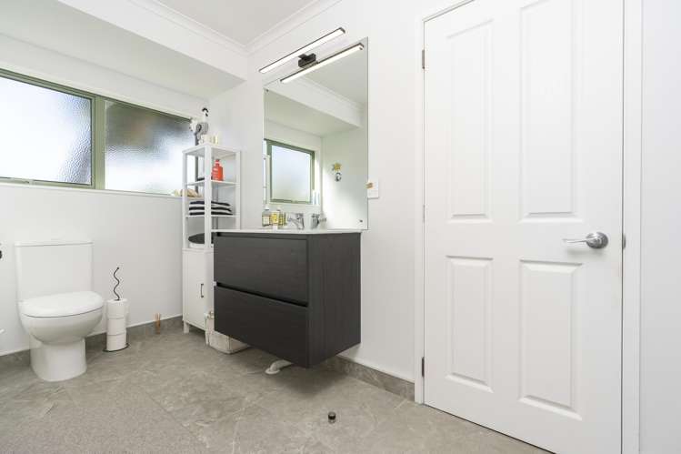 73b Mill Road Kensington_13