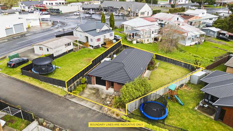 1 Abernethy Way Patumahoe_17