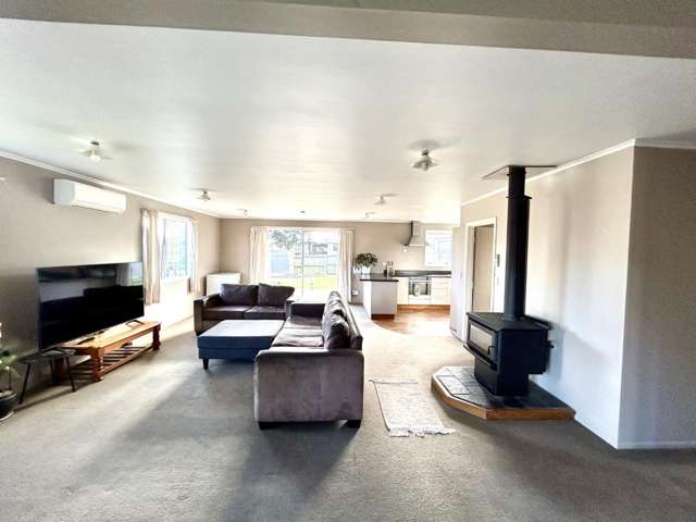 20 Wingrove Road 1128_2