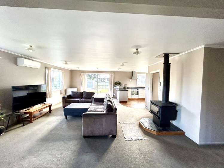 20 Wingrove Road 1128_2