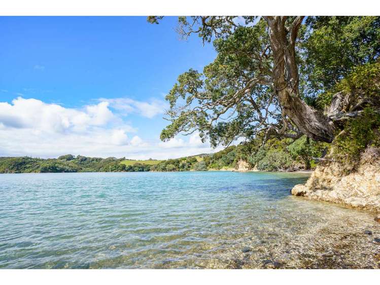 269D Opito Bay Road Kerikeri_28