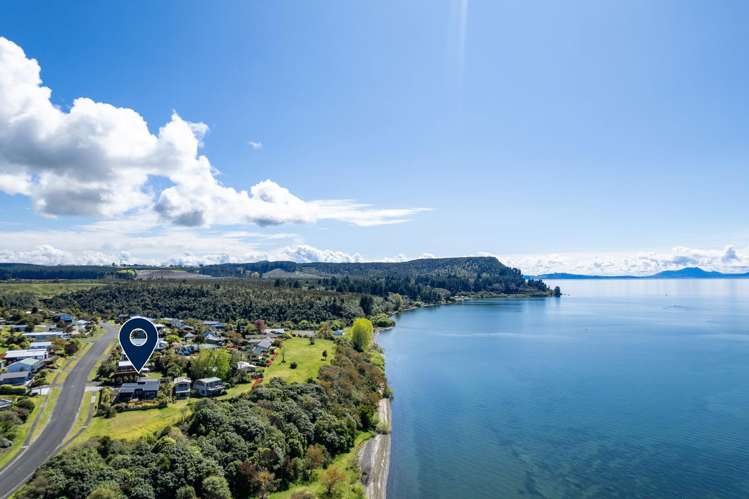 39 Ngati Parekaawa Drive Whareroa_33