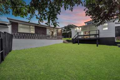 3/4173A Great North Road_4