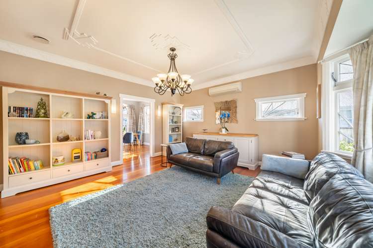 56 Martin Street Wallaceville_6